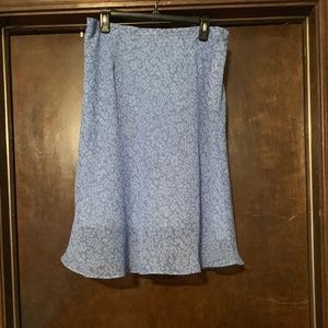 Jaclyn Smith Skirt